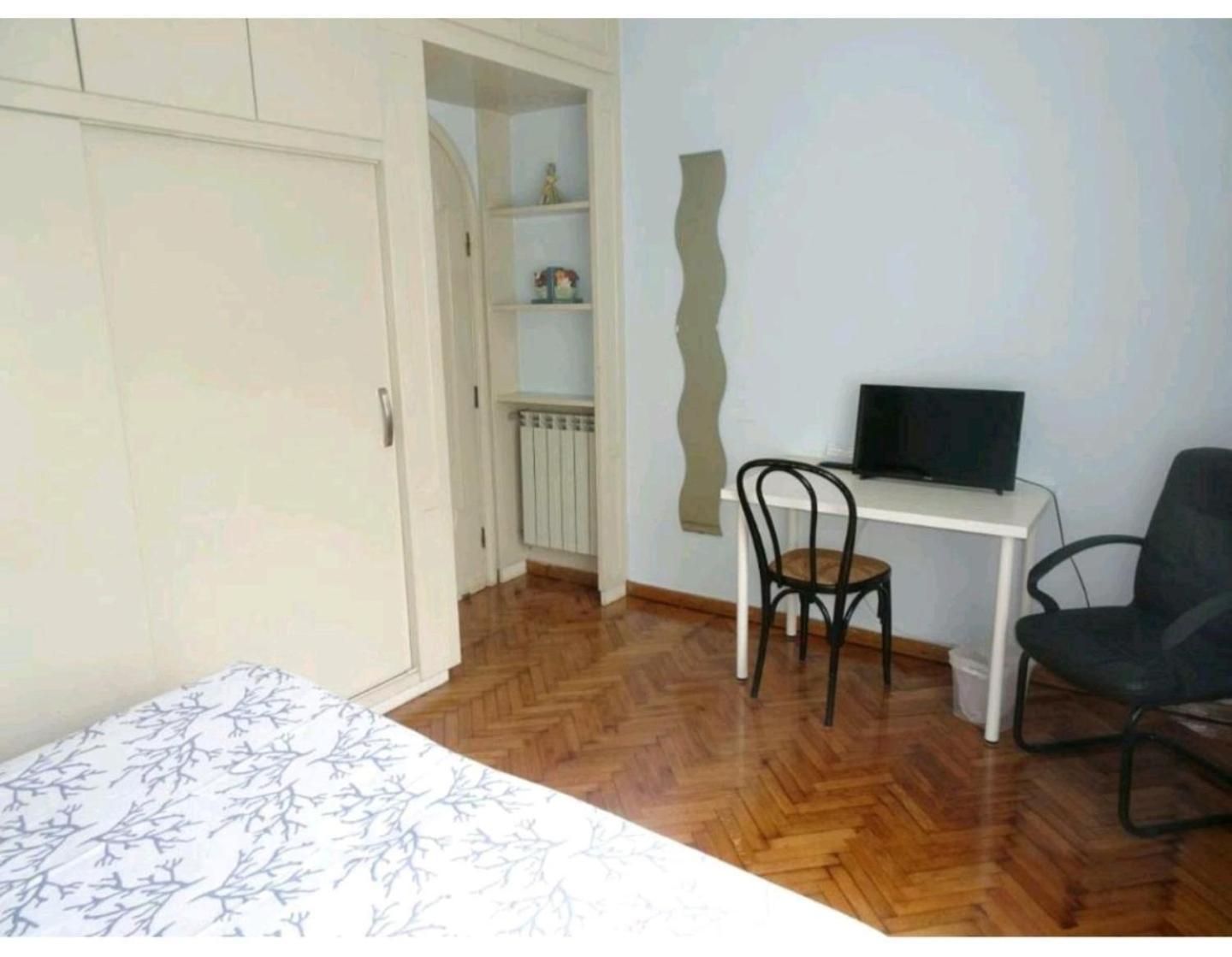 Bed and breakfast Rivalta - Posillipo